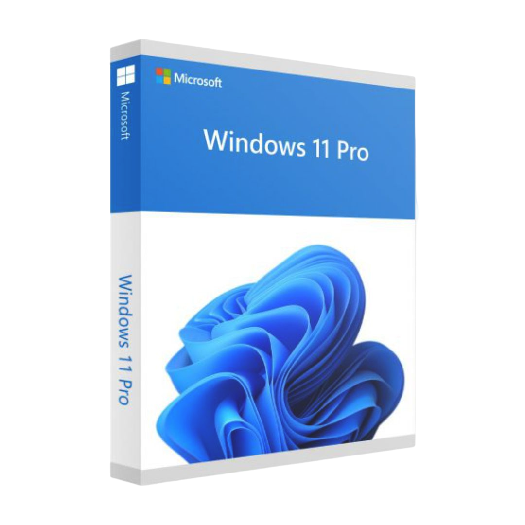 Windows 11 Pro